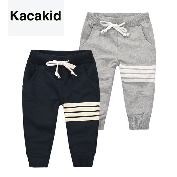 autumn winter baby boys pants cotton casual children long trousers kids clothing harem pants elastic waist jogger pant soft, Blue
autumn winter baby boys pants cotton casual children long trousers kids clothing harem pants elastic waist jogger pant soft, Blue