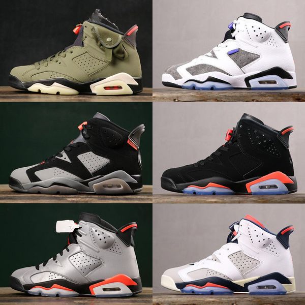2020 обувь новая 6 6s psg paris germain medium olive green abyss silver black gold тинкер мужские retres баскетбол для jumpman vi спорта
2020 обувь новая 6 6s psg paris germain medium olive green abyss silver black gold тинкер мужские retres баскетбол для jumpman vi спорта