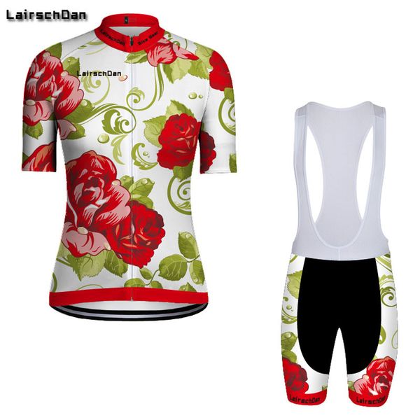 sptgrvo 2020 women's cycling jersey set gel pad bib short pants mtb bike clothes sportswear bicycle clothing wielerkleding dames, Black;blue
sptgrvo 2020 women's cycling jersey set gel pad bib short pants mtb bike clothes sportswear bicycle clothing wielerkleding dames, Black;blue