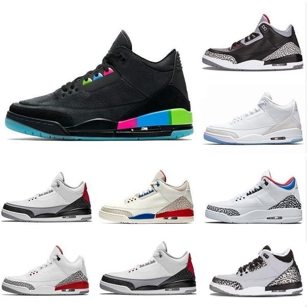 with box high quantity 3 tinker white university red basketball shoes men infrared 23 white cement black pink cement quai 54 3s j3 sneakers
with box high quantity 3 tinker white university red basketball shoes men infrared 23 white cement black pink cement quai 54 3s j3 sneakers