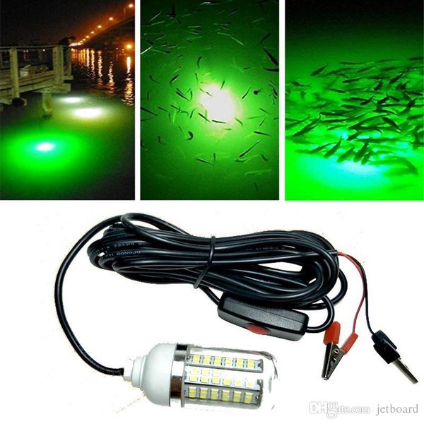 zanlure 12v 15w 21w глубокое падение underwater 48 108 светодиодный свет рыболовства открытый желтый синий fish finder лампы
zanlure 12v 15w 21w глубокое падение underwater 48 108 светодиодный свет рыболовства открытый желтый синий fish finder лампы