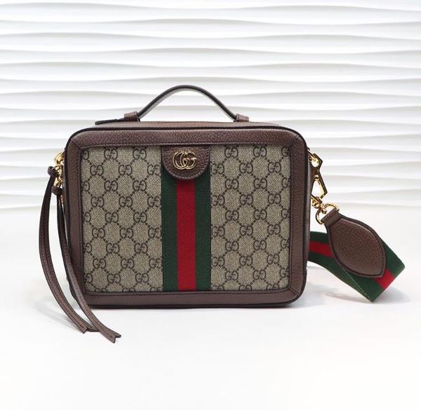 a98 high qulity classic designers womens handbags flower ladies composite tote leather clutch shoulder bags female purse with wallet
a98 high qulity classic designers womens handbags flower ladies composite tote leather clutch shoulder bags female purse with wallet
