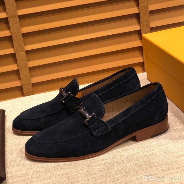 20mm brands formal shoes men large size pointed toe designers men shoes leather business office dress shoes brogue luxury wedding shoe mad, Black
20mm brands formal shoes men large size pointed toe designers men shoes leather business office dress shoes brogue luxury wedding shoe mad, Black