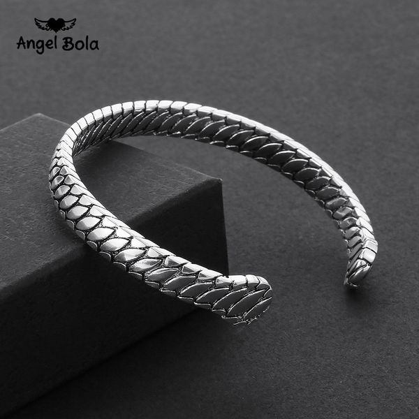 new arrival vintage design cuff wristband ancient silver plated buddha bracelet banquet accessory women gift, Golden;silver
new arrival vintage design cuff wristband ancient silver plated buddha bracelet banquet accessory women gift, Golden;silver