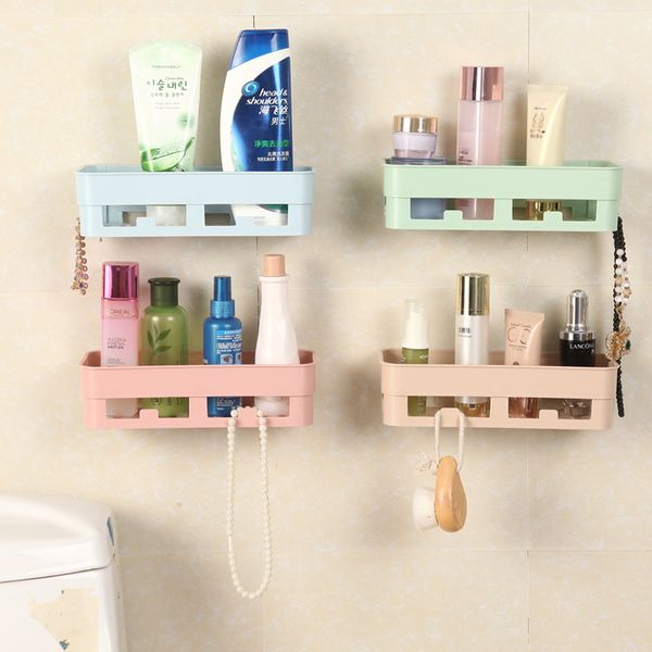 punch-wall hanging kitchen bathroom shelf adhesive rack corner shower shelf kitchen home decoration bathroom accessories
punch-wall hanging kitchen bathroom shelf adhesive rack corner shower shelf kitchen home decoration bathroom accessories
