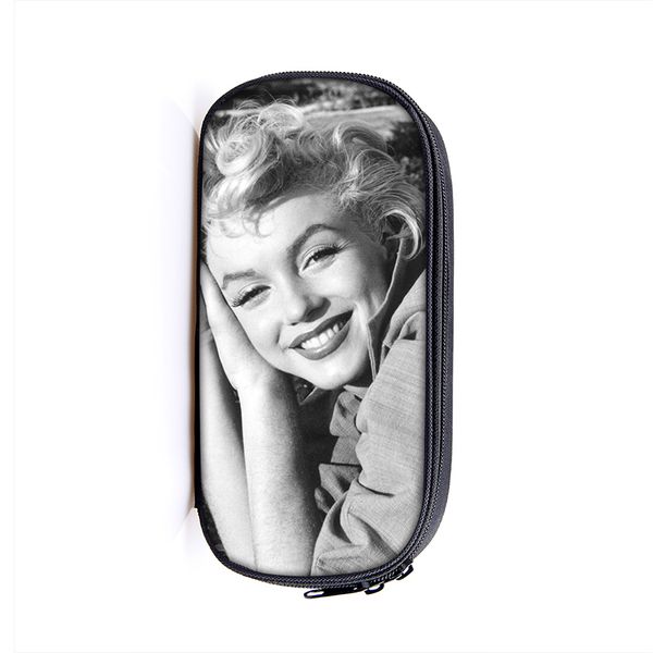 beauty pattern cosmetic bag korean style women makeup bag pouch toiletry waterproof makeup organizer case necessaire
beauty pattern cosmetic bag korean style women makeup bag pouch toiletry waterproof makeup organizer case necessaire