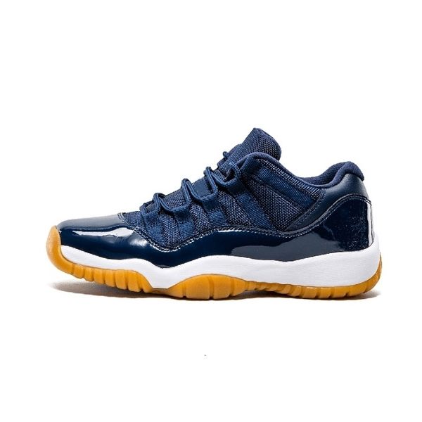 баскетбол обувь 11 prom night 11s space jam темно-резинка varsity красный гамма синий инфракрасный concord легенда синий кроссовок 10ct
баскетбол обувь 11 prom night 11s space jam темно-резинка varsity красный гамма синий инфракрасный concord легенда синий кроссовок 10ct