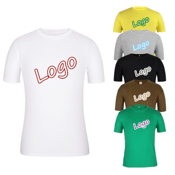 china factory design your own logo 100 cotton printed custom t shirt custom bulk blank sublimation plus size plain white women shirts ypf259, White;black
china factory design your own logo 100 cotton printed custom t shirt custom bulk blank sublimation plus size plain white women shirts ypf259, White;black