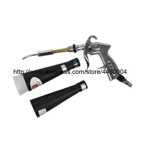 portable dry wash blowing r gun for car wash machine car washer equipment gun
portable dry wash blowing r gun for car wash machine car washer equipment gun