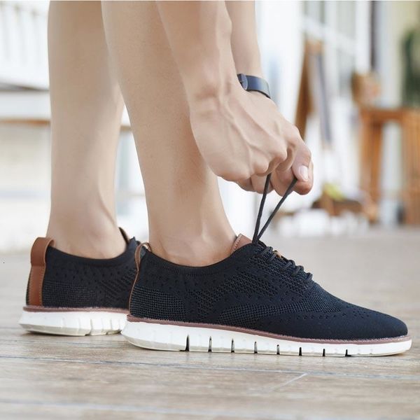 mwy british style mens shoes casual breathable hard wearing sneakers men zapatillas de hombre men shoes light walking men
mwy british style mens shoes casual breathable hard wearing sneakers men zapatillas de hombre men shoes light walking men