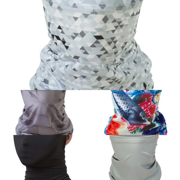 lo9ow new women veil face mask outdoor scarf windproof half face dust-proof sunshade masks scarf dust type ear mask party masks, Black
lo9ow new women veil face mask outdoor scarf windproof half face dust-proof sunshade masks scarf dust type ear mask party masks, Black