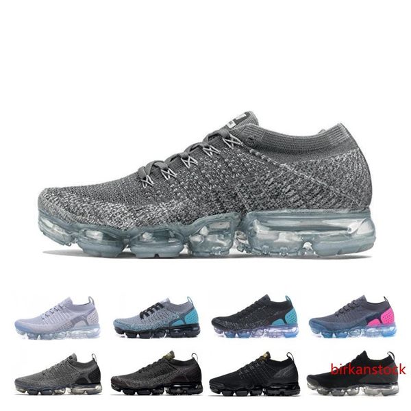 sale knit 2.0 fly 1.0 running shoes men women bhm red orbit metallic gold triple black designer shoes sneakers trainers 36-45
sale knit 2.0 fly 1.0 running shoes men women bhm red orbit metallic gold triple black designer shoes sneakers trainers 36-45