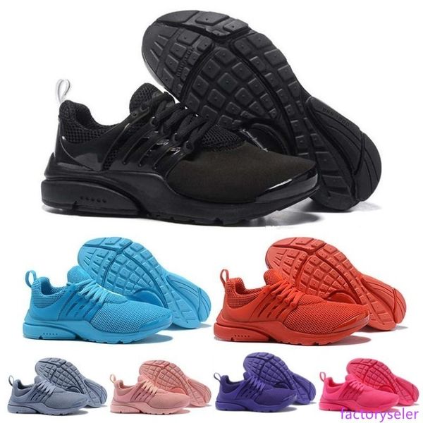 2019 роскошная кроссовки presto 5 br qs дышите черный белый желтый красный мужские кроссовки женщины горячие мужчины обуви casual кроссовки
2019 роскошная кроссовки presto 5 br qs дышите черный белый желтый красный мужские кроссовки женщины горячие мужчины обуви casual кроссовки