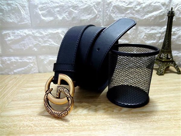 мода пояс mens женщины пояс с модой big пряжка натуральной кожи верхнего качества высокого качество бизнес ремни, Golden;silver
мода пояс mens женщины пояс с модой big пряжка натуральной кожи верхнего качества высокого качество бизнес ремни, Golden;silver