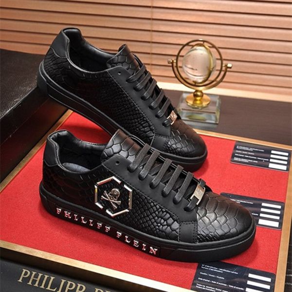 2019 new shoes luxury embroidered white tiger bee sneakers shoes genuine leather designer sneaker mens women casual shoes, Black
2019 new shoes luxury embroidered white tiger bee sneakers shoes genuine leather designer sneaker mens women casual shoes, Black