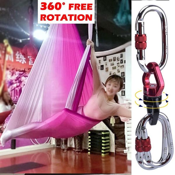 new high strength colorful aerial yoga hammock 5mx2.5m anti-gravity yoga belts for exercise air hammock swing bed
new high strength colorful aerial yoga hammock 5mx2.5m anti-gravity yoga belts for exercise air hammock swing bed