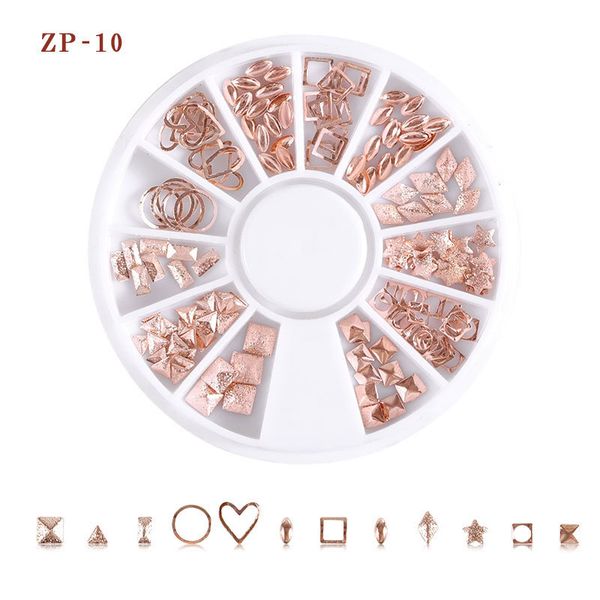 false nails 1pcs kawaii fashion 3d stars fake matte nail detachable tips extension manicure art press on, Red;gold
false nails 1pcs kawaii fashion 3d stars fake matte nail detachable tips extension manicure art press on, Red;gold