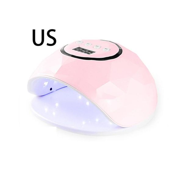 intelligent induction for f6 nail lamp led ptherapy machine nail dryer polish glue baking lamp
intelligent induction for f6 nail lamp led ptherapy machine nail dryer polish glue baking lamp