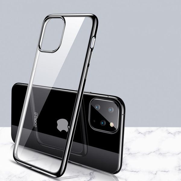 галваниеки пђ мгкий еол дл iphone 11 pro max 11pro 5,8 6,1 6,5 2019 кѬка 11 пѬозѬанй и
галваниеки пђ мгкий еол дл iphone 11 pro max 11pro 5,8 6,1 6,5 2019 кѬка 11 пѬозѬанй и
