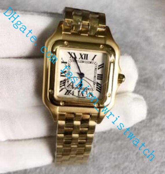 promotion price sell women watch wristwatch 30mm automatic yellow gold stainless steel bracelet luxury lady watch ing, Slivery;brown
promotion price sell women watch wristwatch 30mm automatic yellow gold stainless steel bracelet luxury lady watch ing, Slivery;brown