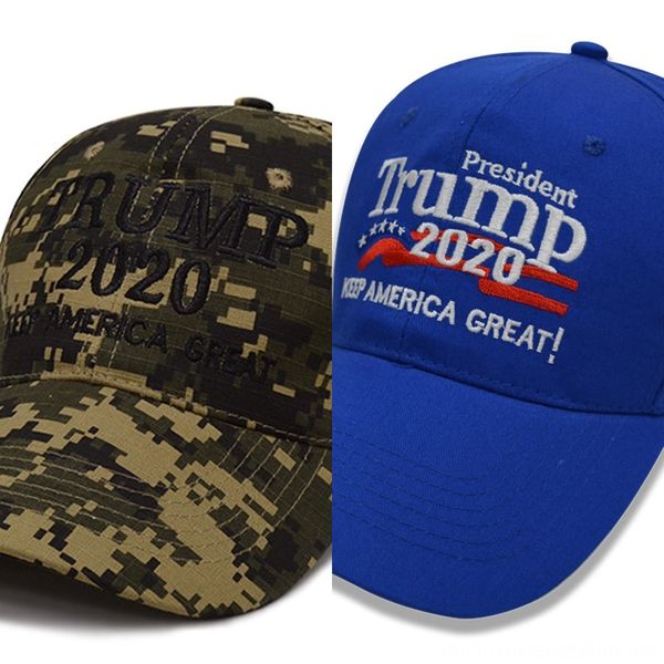 7j2g8 mens donald trump cap cartoon hats snapbacks caps snapback womens men embroidery baseball cap women new hat sun sale, Blue;gray
7j2g8 mens donald trump cap cartoon hats snapbacks caps snapback womens men embroidery baseball cap women new hat sun sale, Blue;gray