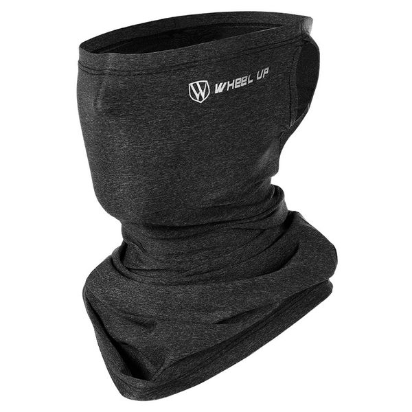 bandana women men solid multi function breathable quick dry neck scarf ice silk cooling sports face scarves for dust outdoors, Blue;gray
bandana women men solid multi function breathable quick dry neck scarf ice silk cooling sports face scarves for dust outdoors, Blue;gray
