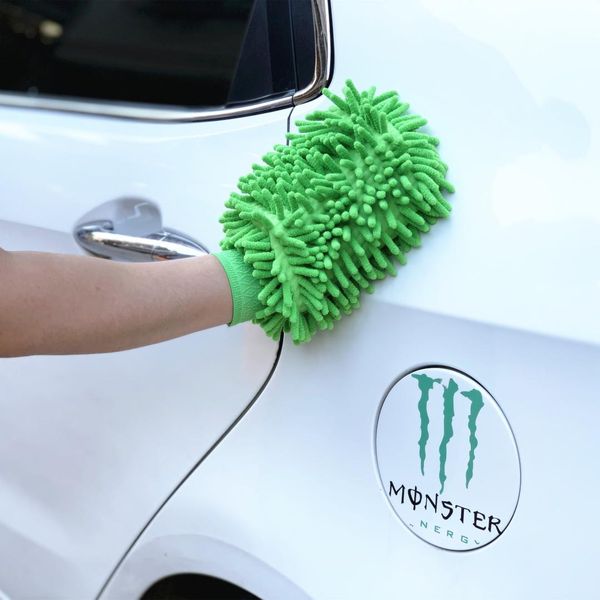 1pc car home cleaning gloves for dacia sandero stepway dokker logan duster lodgy
1pc car home cleaning gloves for dacia sandero stepway dokker logan duster lodgy