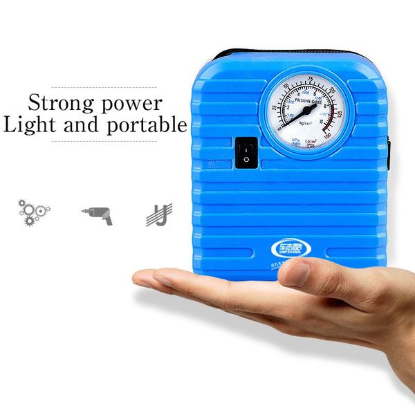 12v поѬаивнй мини Ѭезвайн авомобил ин надђвной нао вокого давлени
12v поѬаивнй мини Ѭезвайн авомобил ин надђвной нао вокого давлени