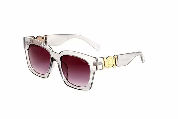 главная мода accessories4 солнцезащитные очки деталь продукта 2019 бренда солнцезащитных очков 9012 brand design ретро vintage солнцезащитны, White;black
главная мода accessories4 солнцезащитные очки деталь продукта 2019 бренда солнцезащитных очков 9012 brand design ретро vintage солнцезащитны, White;black