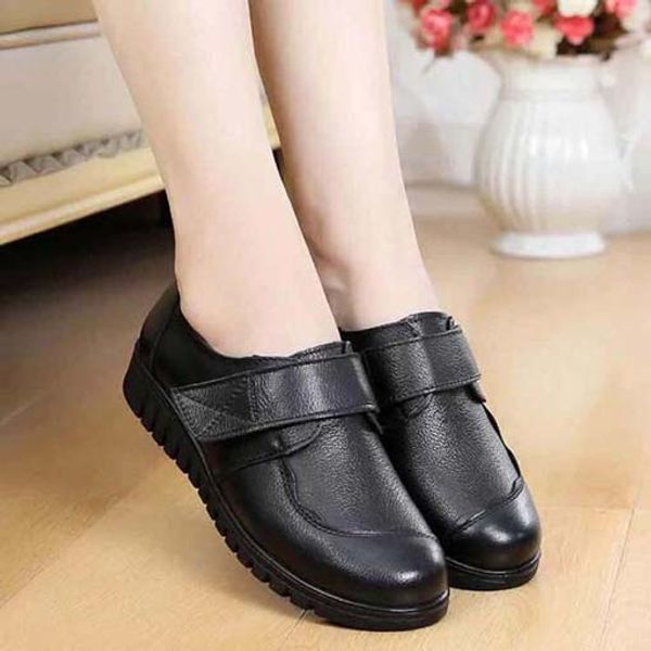 new women terry cloth espadrille shoes women fisherman shoes women casual shoes fashion casual shoe09 p23, Black
new women terry cloth espadrille shoes women fisherman shoes women casual shoes fashion casual shoe09 p23, Black