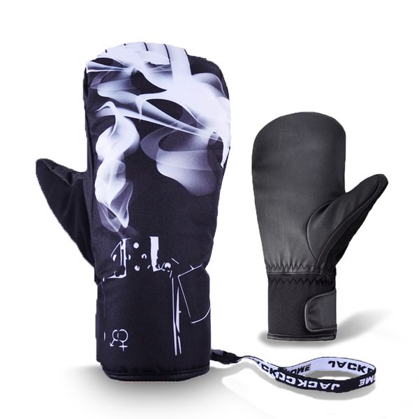 ski gloves fleece snowboard gloves snowmobile motorcycle riding winter windproof waterproof snow
ski gloves fleece snowboard gloves snowmobile motorcycle riding winter windproof waterproof snow