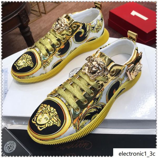 2019qix веной и оен мђжин на лђайне поѬивнђ обђв вокого веѬа поа ђ
2019qix веной и оен мђжин на лђайне поѬивнђ обђв вокого веѬа поа ђ