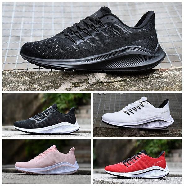 2019 Air Zoom Vomero 14 V14 Повседневная обувь Мужская мода Роскошный дизайнер Женщины Детск
2019 Air Zoom Vomero 14 V14 Повседневная обувь Мужская мода Роскошный дизайнер Женщины Детск