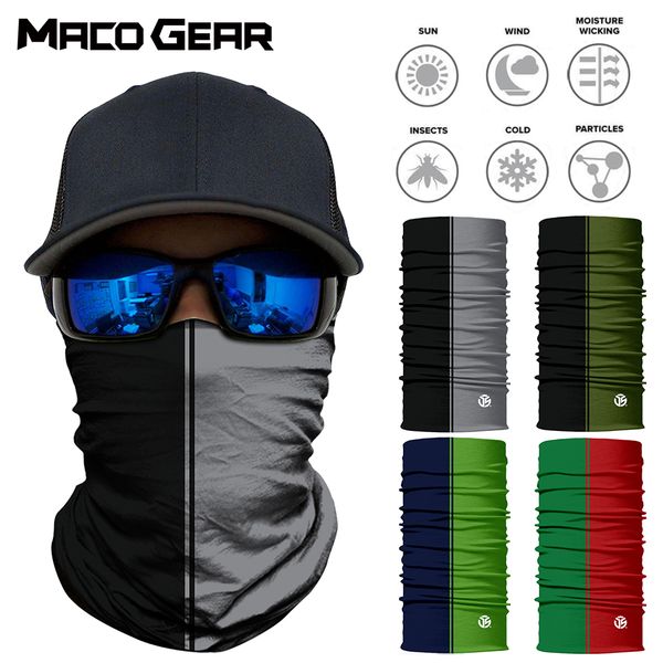 3d stripe seamless outdoor magic neck gaiter face shield sport fishing cycling hunting hiking bandana tube scarf men women mask, Black
3d stripe seamless outdoor magic neck gaiter face shield sport fishing cycling hunting hiking bandana tube scarf men women mask, Black