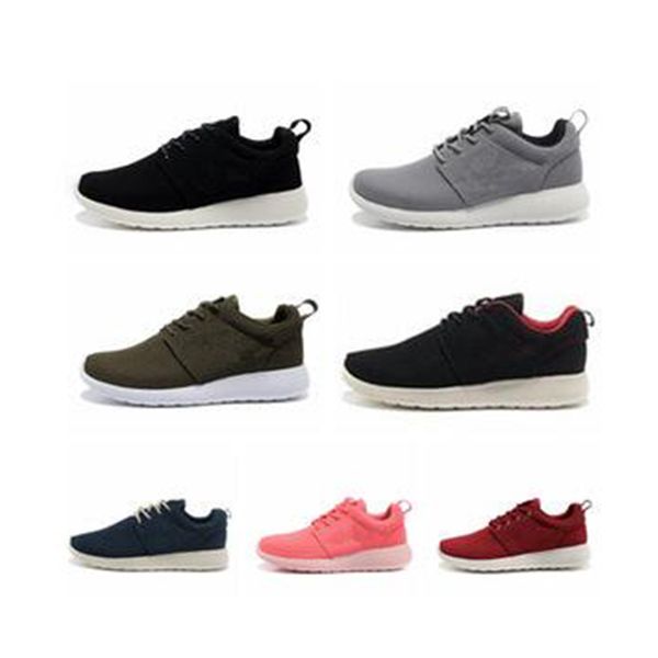 

Nike roshe 1.0 3.0 running shoes кроссовки Zapatillas light mesh London rushe run shoes олимпиада легкая атлетика к