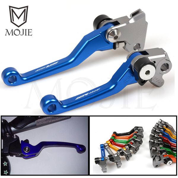 for yamaha wr450f wr 450f 450 f wr450 f 2001-2015 and 2016-2018 2017 2014 2013 2012 2011 cnc pivot brake clutch levers dirt bike
for yamaha wr450f wr 450f 450 f wr450 f 2001-2015 and 2016-2018 2017 2014 2013 2012 2011 cnc pivot brake clutch levers dirt bike