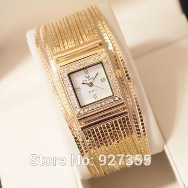 2019 hong kong original women watches austrian crystal rhinestone watches luxury women quicksand dress watch bracelet watch ly191226, Slivery;brown
2019 hong kong original women watches austrian crystal rhinestone watches luxury women quicksand dress watch bracelet watch ly191226, Slivery;brown