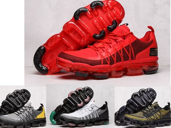 2020 new buffer running shoes new run utlty black white red mens cushion runner jogging sports shoes designer sneakers 40-45
2020 new buffer running shoes new run utlty black white red mens cushion runner jogging sports shoes designer sneakers 40-45