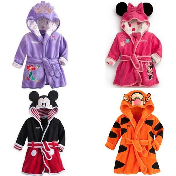 New Animal High Quality Baby Boys Girls Halloween Dinosaur Costume Romper Kids performing hats and shoes Clothing Set Toddler
New Animal High Quality Baby Boys Girls Halloween Dinosaur Costume Romper Kids performing hats and shoes Clothing Set Toddler