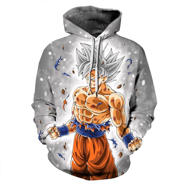 2020 fashion 3d print hoodies sweatshirt casual pullover autumn winter streetwear outdoor wear women men hoodies 87, Blue;black
2020 fashion 3d print hoodies sweatshirt casual pullover autumn winter streetwear outdoor wear women men hoodies 87, Blue;black