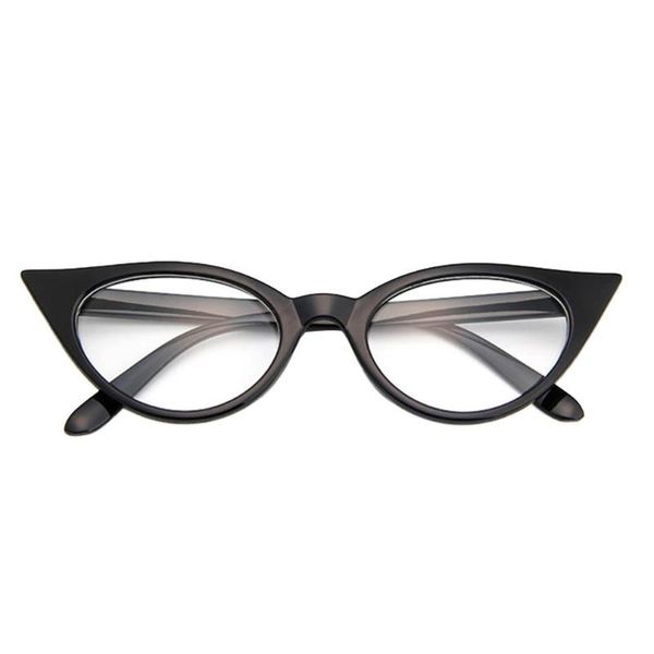 2020 new cat eye glasses ladies sunglasses retro fashion brand multi-style glasses gafas de sol chic sunscreen, White;black
2020 new cat eye glasses ladies sunglasses retro fashion brand multi-style glasses gafas de sol chic sunscreen, White;black