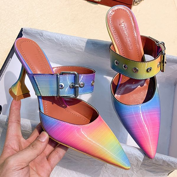girl fashion stiletto high heel sandal lady sandal for woman sandal cover toe new design woman shoe summer, Black
girl fashion stiletto high heel sandal lady sandal for woman sandal cover toe new design woman shoe summer, Black