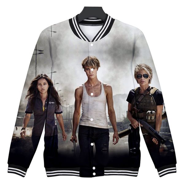 dark fate 3d digital print single breasted mens sweatshirts spring stand collar long sleeve fashion mens designer hoodies, Black
dark fate 3d digital print single breasted mens sweatshirts spring stand collar long sleeve fashion mens designer hoodies, Black