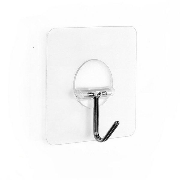 originality brute force nothing trace a hook transparent stainless steel sticking hook kitchen . a more function door back
originality brute force nothing trace a hook transparent stainless steel sticking hook kitchen . a more function door back