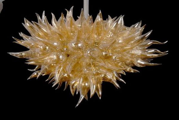 fancy lighting for dining room amber blown glass chandelier home decoration chihuly style american chandelier pendant lamp
fancy lighting for dining room amber blown glass chandelier home decoration chihuly style american chandelier pendant lamp