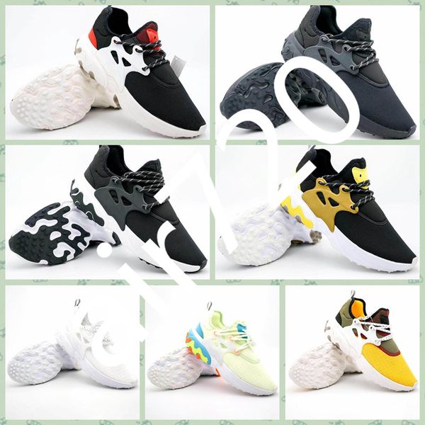 nrpst1 women mens running shoes react designer prestos psychedelic lava breezy thursday brutal rabid panda triple trainer sport
nrpst1 women mens running shoes react designer prestos psychedelic lava breezy thursday brutal rabid panda triple trainer sport