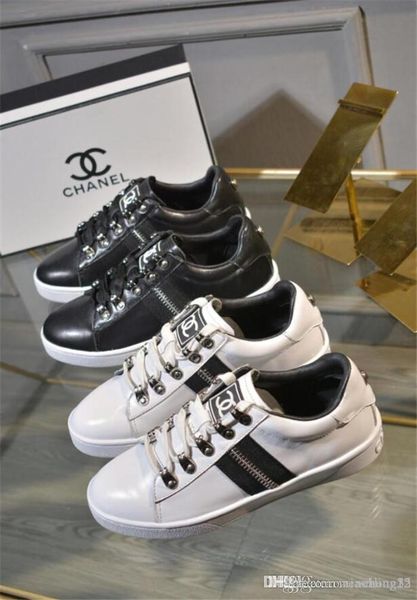 2020 explosion models, casual shoes for men and women, designer's latest fashion, casual and comfortable casual sports shoes, low-key l, Black
2020 explosion models, casual shoes for men and women, designer's latest fashion, casual and comfortable casual sports shoes, low-key l, Black