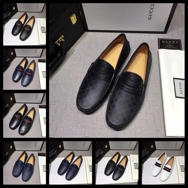 19ff summer suede мокасины мужская обувь повседневная натуральной кожи слип на мужские движущие обувь soft мужской мокасины дышащий gommino, Black
19ff summer suede мокасины мужская обувь повседневная натуральной кожи слип на мужские движущие обувь soft мужской мокасины дышащий gommino, Black