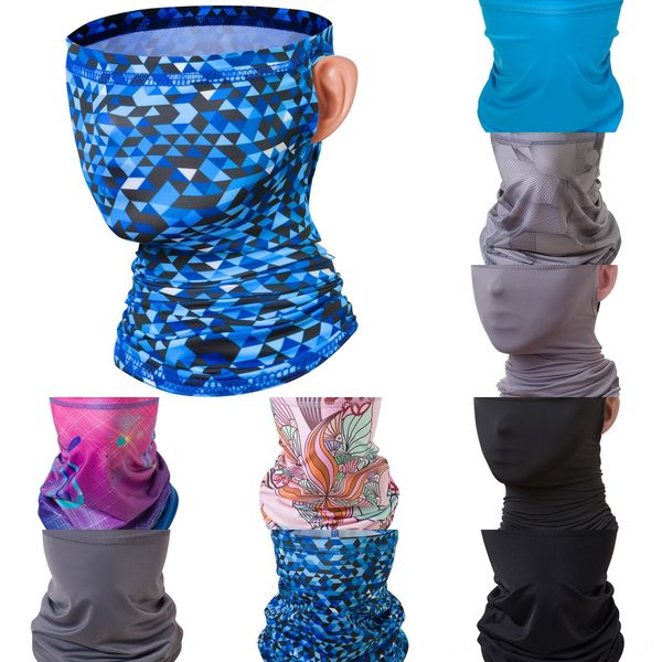 izzw1 44 style absorbent scarf collar magic mask outdoor sports headbands seamless face skull halloween bandanas masks scarf scary mask, Black
izzw1 44 style absorbent scarf collar magic mask outdoor sports headbands seamless face skull halloween bandanas masks scarf scary mask, Black