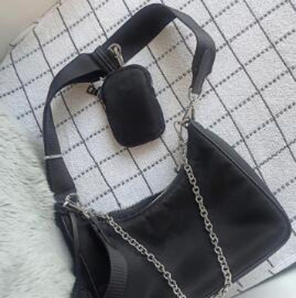 2020 desig shoulder bags leather handbags elling wallet women bags crossbody bag hobo purses pld h703
2020 desig shoulder bags leather handbags elling wallet women bags crossbody bag hobo purses pld h703